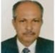 Dr. Sibaram Mohapatra
